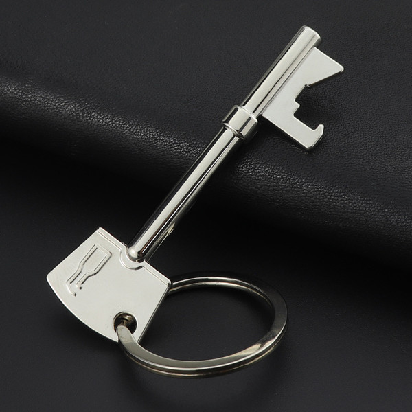F3MW1PCS-Key-Portable-Bottle-Opener-Beer-Bottle-Can-Opener-Hangings-Ring-Keychain-Tool-Free-Shipping.jpg