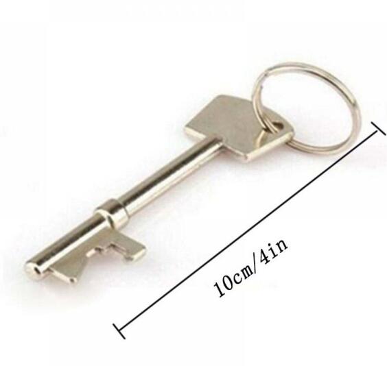 mOEq1PCS-Key-Portable-Bottle-Opener-Beer-Bottle-Can-Opener-Hangings-Ring-Keychain-Tool-Free-Shipping.jpg