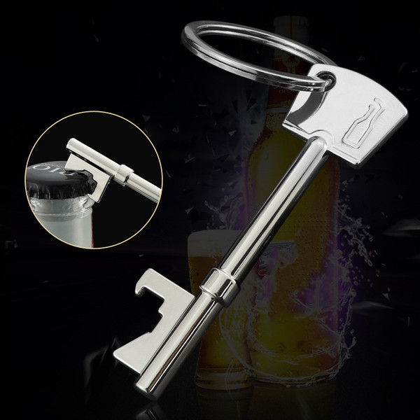 tqUx1PCS-Key-Portable-Bottle-Opener-Beer-Bottle-Can-Opener-Hangings-Ring-Keychain-Tool-Free-Shipping.jpg