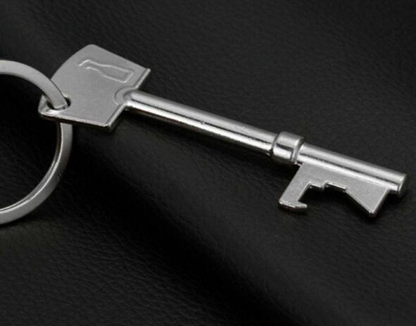 eNpr1PCS-Key-Portable-Bottle-Opener-Beer-Bottle-Can-Opener-Hangings-Ring-Keychain-Tool-Free-Shipping.jpg