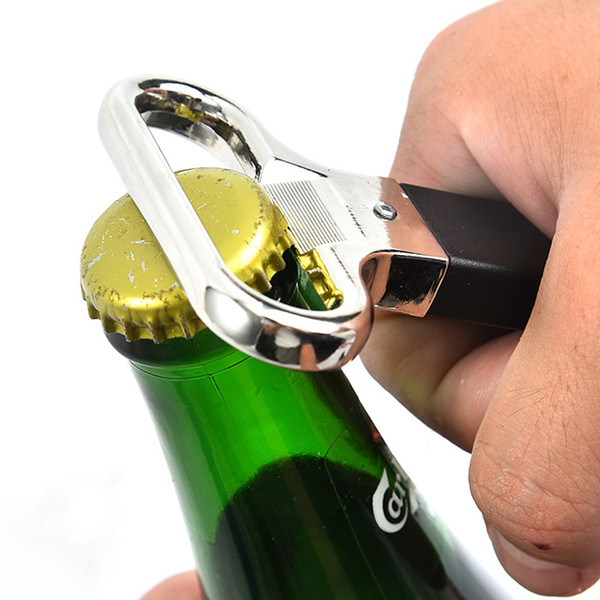 lQmmPortable-Wine-Bottle-Opener-Metal-Two-prong-Cork-Puller-Old-Red-Wine-Champagne-Opener-Wine-Cork.jpg