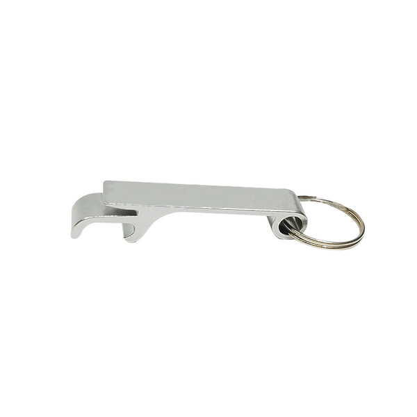 gxbzBeer-Bottle-Opener-Protable-Wedding-Party-Favor-Gift-Free-Laser-Engrave-Logo-Customized-Keychain-Bar-Tool.jpg
