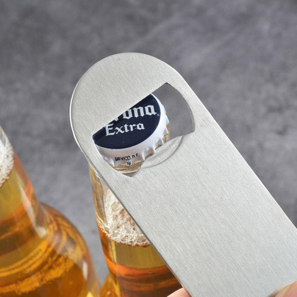 KwQs3-Size-Durable-Beer-Bottle-Opener-Stainless-Steel-Flat-Speed-Bottle-Cap-Opener-Remover-Bar-Blade.jpg