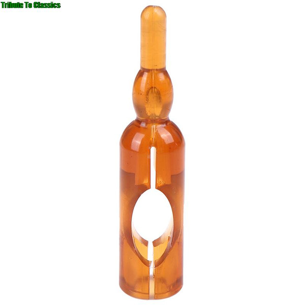 T60J1PC-Medical-Bottle-Opener-Vial-Opener-For-Nurse-Doctor-To-Open-Emery-Glass-Bottle-Opener-Emery.jpg