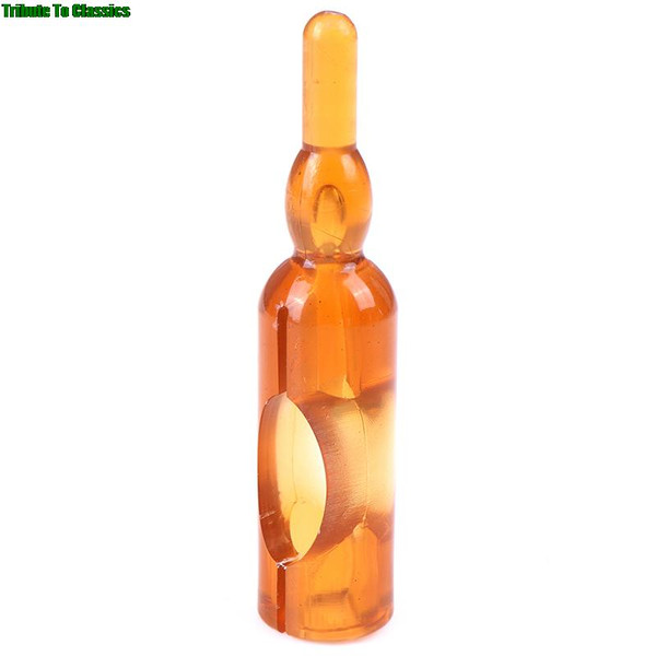 AupT1PC-Medical-Bottle-Opener-Vial-Opener-For-Nurse-Doctor-To-Open-Emery-Glass-Bottle-Opener-Emery.jpg