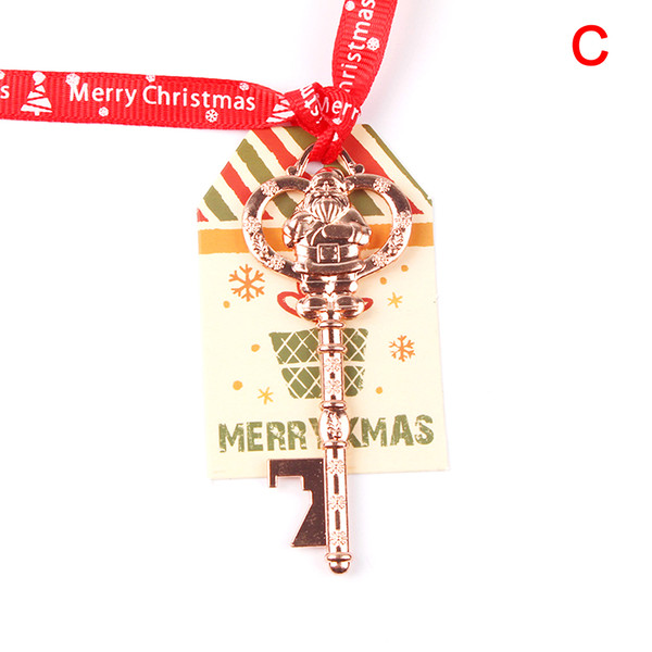 kuyA1pcs-Christmas-Portable-Key-Shape-Bottle-Opener-Keyring-Tags-Beer-Party-Tool-Xmas-Gifts.jpg