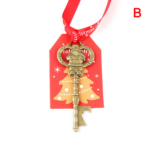 hKow1pcs-Christmas-Portable-Key-Shape-Bottle-Opener-Keyring-Tags-Beer-Party-Tool-Xmas-Gifts.jpg
