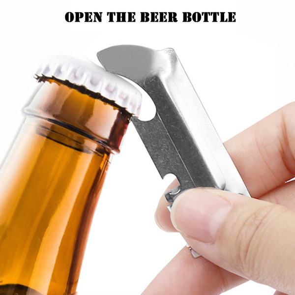 qVpAPolished-Stainless-Steel-Finishwith-The-Utili-key-Stainless-Steel-Multi-function-Can-Opener-Opener-Folding-Mini.jpg