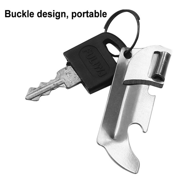 5DXYPolished-Stainless-Steel-Finishwith-The-Utili-key-Stainless-Steel-Multi-function-Can-Opener-Opener-Folding-Mini.jpg