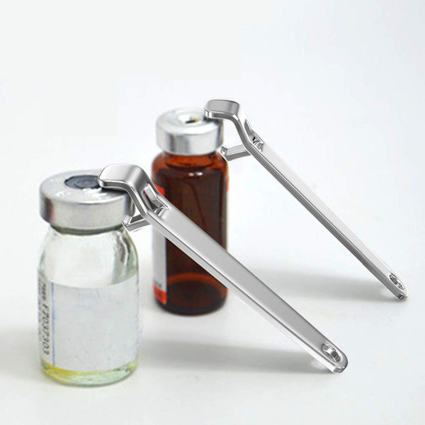 oSed1PC-Stainless-Steel-Oral-Liquid-Vial-Opener-Portable-Ampule-Bottle-Opener-Can-Opener-Kitchen-Accessories-Doctor.jpg
