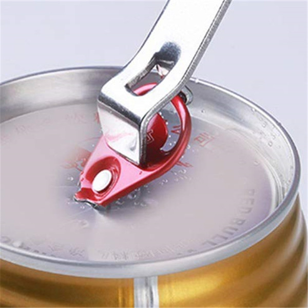 q6tq1PC-Stainless-Steel-Oral-Liquid-Vial-Opener-Portable-Ampule-Bottle-Opener-Can-Opener-Kitchen-Accessories-Doctor.jpg