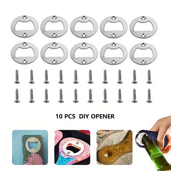 6M9t10pcs-DIY-Bottle-Opener-Inserts-Accessories-Kit-Handmade-Crafts-Iron-Beer-Opener-Art-for-Resin-Mold.jpg
