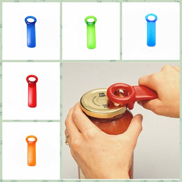 nbexMulti-Color-Topless-Can-Opener-Portable-Topless-Trump-Shape-Bottle-Top-Opener-Easy-To-Use-Home.jpg