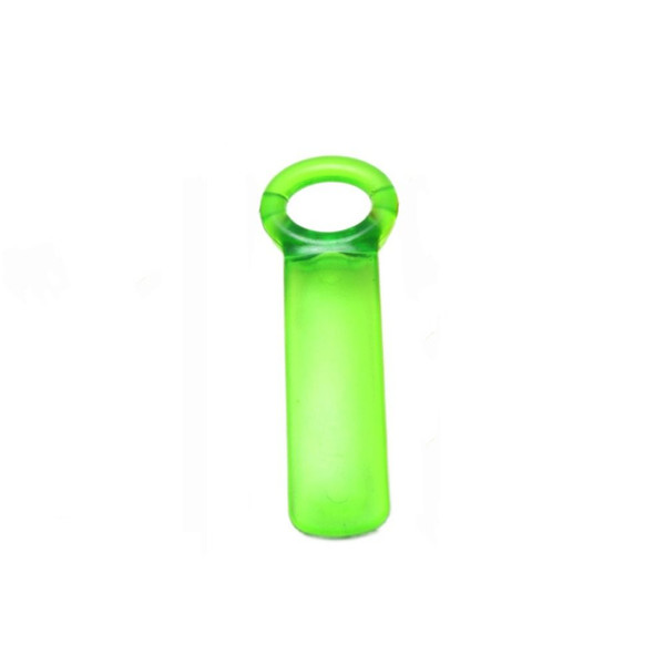 5YaDMulti-Color-Topless-Can-Opener-Portable-Topless-Trump-Shape-Bottle-Top-Opener-Easy-To-Use-Home.jpg