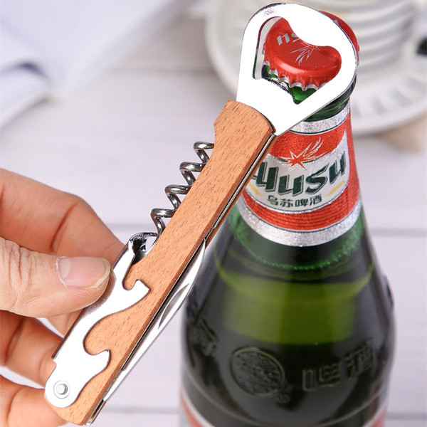1Ym2Multifunctional-Wood-Wine-Corkscrew-with-Knife-Wooden-Handle-Stainless-Steel-Beer-Bottle-Opener-Can-Opener-Gift.jpg