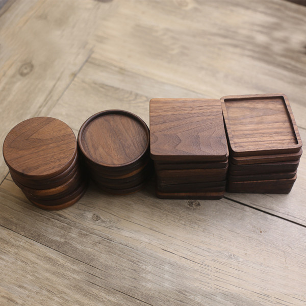 Lc0N1PC-Solid-Walnut-Wood-Coaster-Round-Square-Beech-Wood-Cup-Mat-Durable-Heat-Resistant-Tea-Coffee.jpg