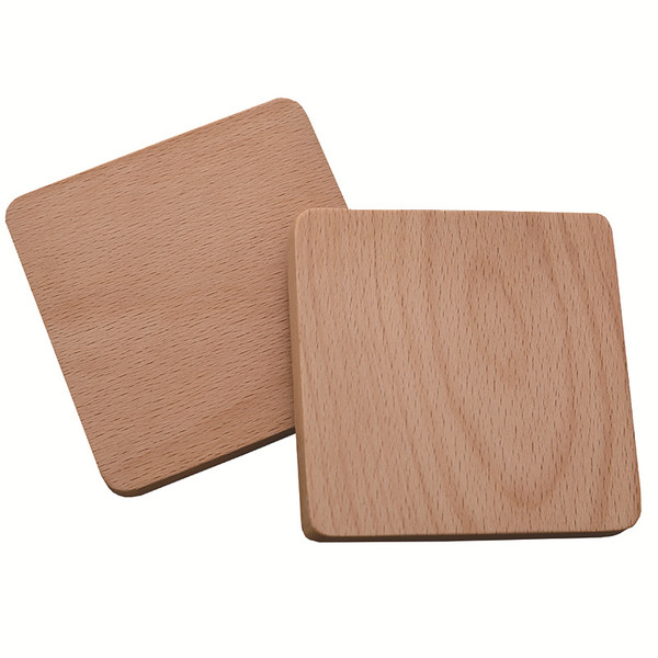 fC6d1PC-Solid-Walnut-Wood-Coaster-Round-Square-Beech-Wood-Cup-Mat-Durable-Heat-Resistant-Tea-Coffee.jpg