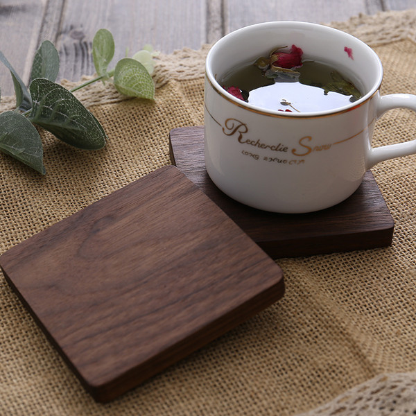 mggl1PC-Solid-Walnut-Wood-Coaster-Round-Square-Beech-Wood-Cup-Mat-Durable-Heat-Resistant-Tea-Coffee.jpg