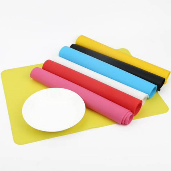 WF7A40-30CM-Silicone-Baking-Mat-Non-Stick-Pan-Liner-Placemat-Table-Protector-Kitchen-Pastry-Liner-Baking.jpg