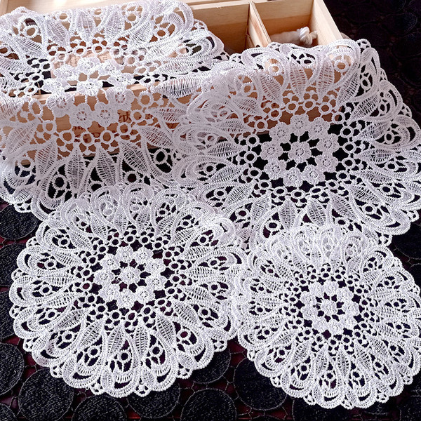 tNwDRound-Hollow-Lace-Coaster-Plate-Bowl-Insulation-Pad-Napkin-Embroidery-Flower-Placemat-Mug-Dining-Coffee-Table.jpg