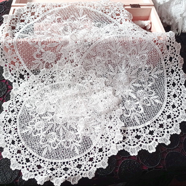 OZHDRound-Hollow-Lace-Coaster-Plate-Bowl-Insulation-Pad-Napkin-Embroidery-Flower-Placemat-Mug-Dining-Coffee-Table.jpg