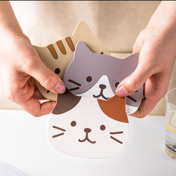 KHlGCartoon-Cat-Shaped-Cute-Coaster-Silicone-Heat-Insulation-Placemat-Kawaii-Non-slip-Mug-Pads-Dining-Table.jpg