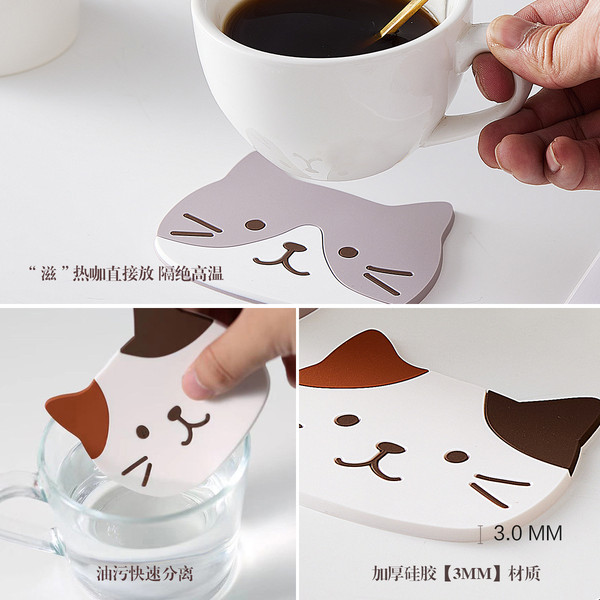 iuMVCartoon-Cat-Shaped-Cute-Coaster-Silicone-Heat-Insulation-Placemat-Kawaii-Non-slip-Mug-Pads-Dining-Table.jpg