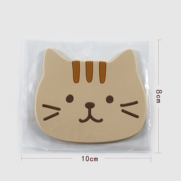 rtxQCartoon-Cat-Shaped-Cute-Coaster-Silicone-Heat-Insulation-Placemat-Kawaii-Non-slip-Mug-Pads-Dining-Table.jpg