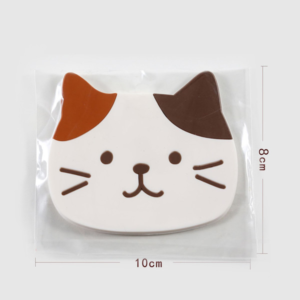 J20CCartoon-Cat-Shaped-Cute-Coaster-Silicone-Heat-Insulation-Placemat-Kawaii-Non-slip-Mug-Pads-Dining-Table.jpg