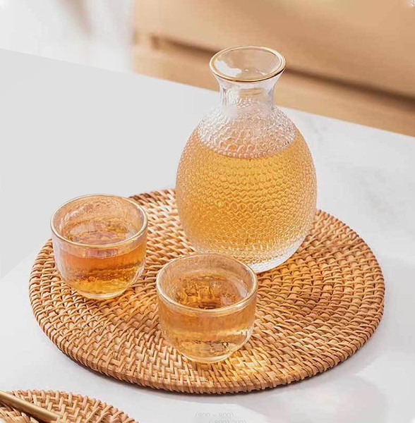 G5jR8-20cm-Round-Natural-Rattan-Cup-Mat-Coasters-Hand-Woven-Hot-Insulation-Placemats-Table-Padding-Kitchen.jpg