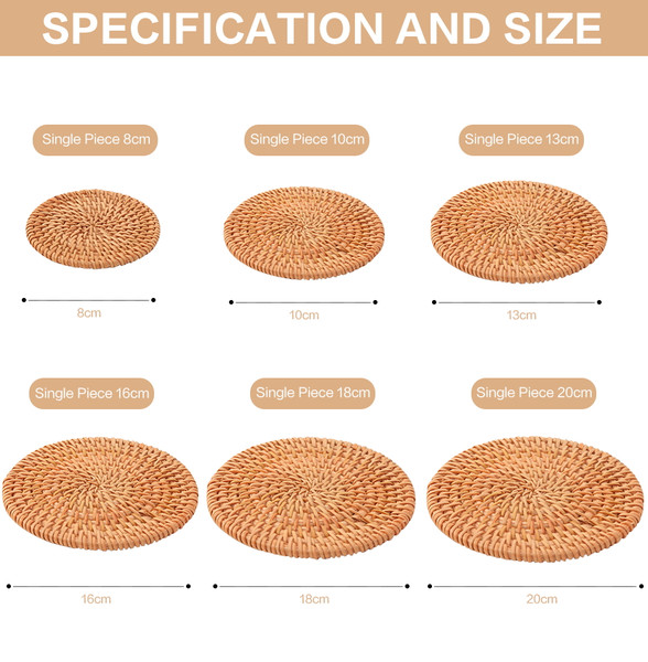 qwOa8-20cm-Round-Natural-Rattan-Cup-Mat-Coasters-Hand-Woven-Hot-Insulation-Placemats-Table-Padding-Kitchen.jpg