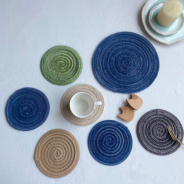 HBRANordic-Style-Cotton-Yarn-Dinner-Placemat-Round-Ramie-Woven-Cup-Mat-Heat-Insulation-Plate-Mat-Anti.jpg