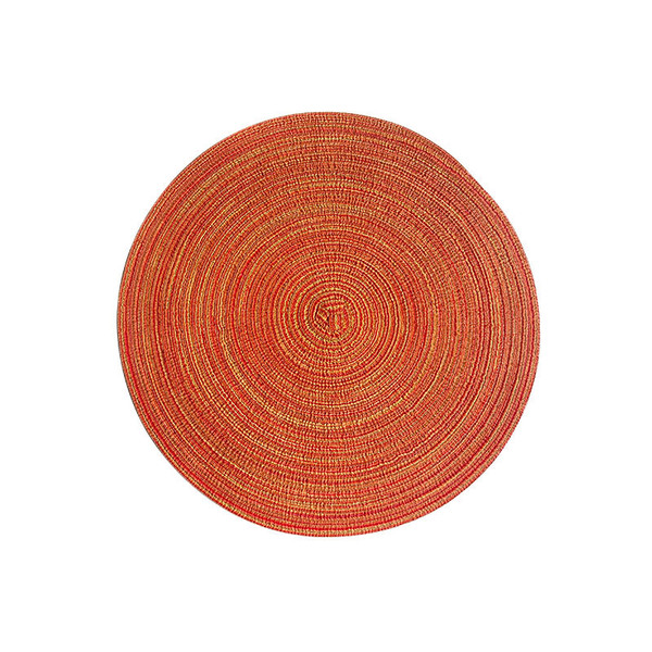 WPp6Nordic-Style-Cotton-Yarn-Dinner-Placemat-Round-Ramie-Woven-Cup-Mat-Heat-Insulation-Plate-Mat-Anti.jpg