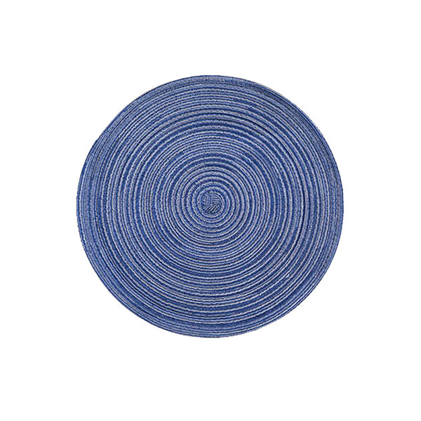 MH59Nordic-Style-Cotton-Yarn-Dinner-Placemat-Round-Ramie-Woven-Cup-Mat-Heat-Insulation-Plate-Mat-Anti.jpg