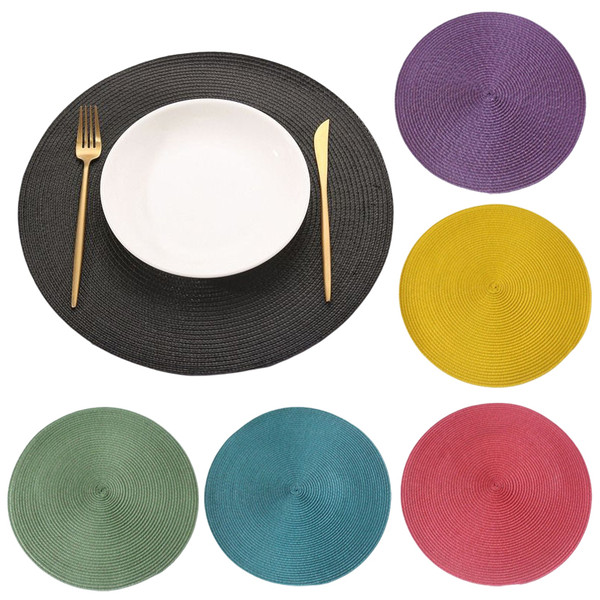 ZxFARound-Placemats-For-Dining-Table-Coaster-Heat-Resistant-Placemats-Stain-Resistant-Anti-Skid-Washable-Cotton-Woven.jpg