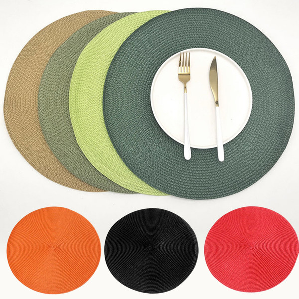 wdW4Round-Placemats-For-Dining-Table-Coaster-Heat-Resistant-Placemats-Stain-Resistant-Anti-Skid-Washable-Cotton-Woven.jpg