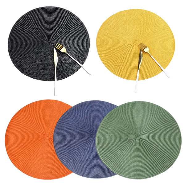 0bF6Round-Placemats-For-Dining-Table-Coaster-Heat-Resistant-Placemats-Stain-Resistant-Anti-Skid-Washable-Cotton-Woven.jpg