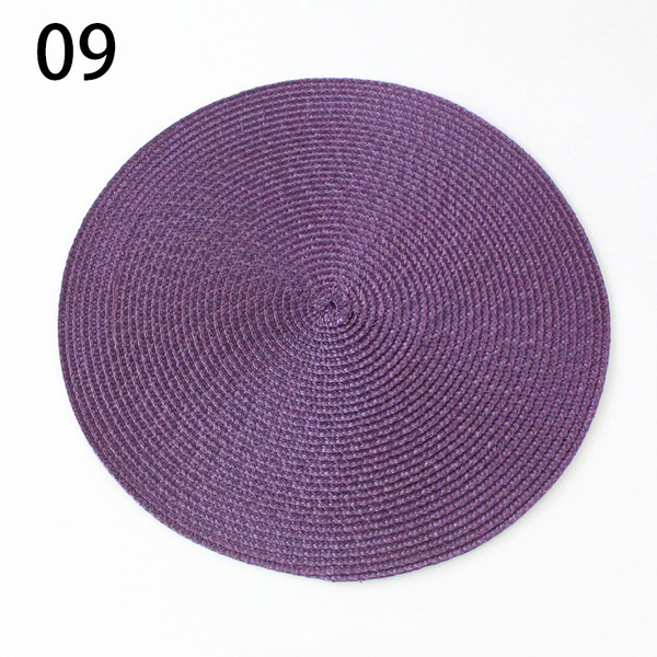 RhKPRound-Placemats-For-Dining-Table-Coaster-Heat-Resistant-Placemats-Stain-Resistant-Anti-Skid-Washable-Cotton-Woven.jpg