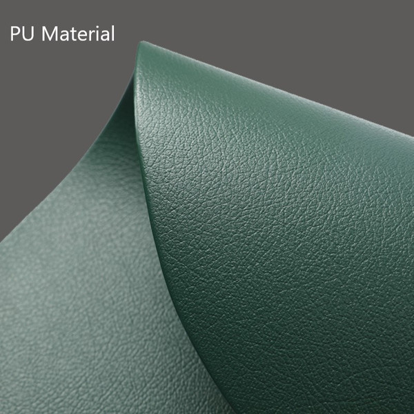 uOj9Inyahome-Irregular-Shape-PU-Leather-Placemats-Set-Oil-Proof-Waterproof-for-Kitchen-Tables-Bistro-Tables-Bars.jpg