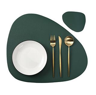 5ZlxInyahome-Irregular-Shape-PU-Leather-Placemats-Set-Oil-Proof-Waterproof-for-Kitchen-Tables-Bistro-Tables-Bars.jpg