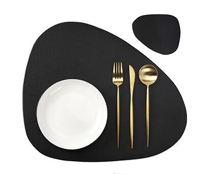 psjZInyahome-Irregular-Shape-PU-Leather-Placemats-Set-Oil-Proof-Waterproof-for-Kitchen-Tables-Bistro-Tables-Bars.jpg