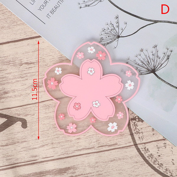 lkh2Cherry-Blossom-Heat-Insulation-Pad-Dining-Table-Mat-Anti-skid-Cup-pads-Non-slip-Coaster-Kitchen.jpg