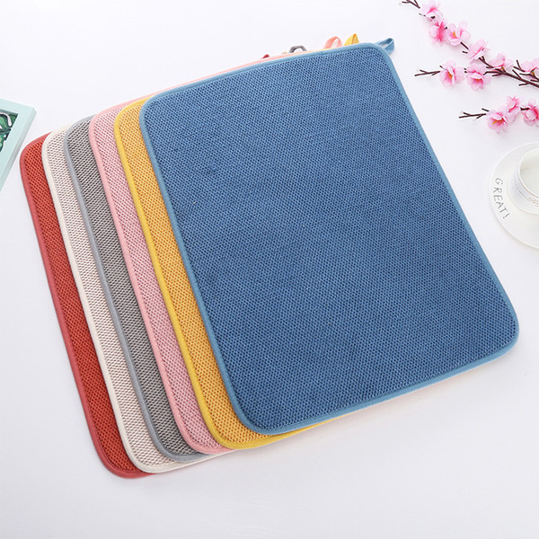 1jiF30x40cm-Dish-Drying-Mat-In-The-Cabinet-Drying-Mats-Microfiber-Absorbent-Table-Placemat-Non-Slip-Heat.jpg