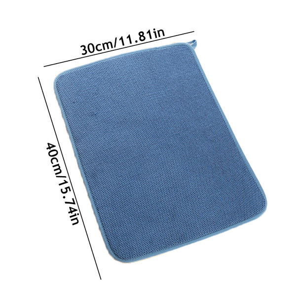 qJna30x40cm-Dish-Drying-Mat-In-The-Cabinet-Drying-Mats-Microfiber-Absorbent-Table-Placemat-Non-Slip-Heat.jpg