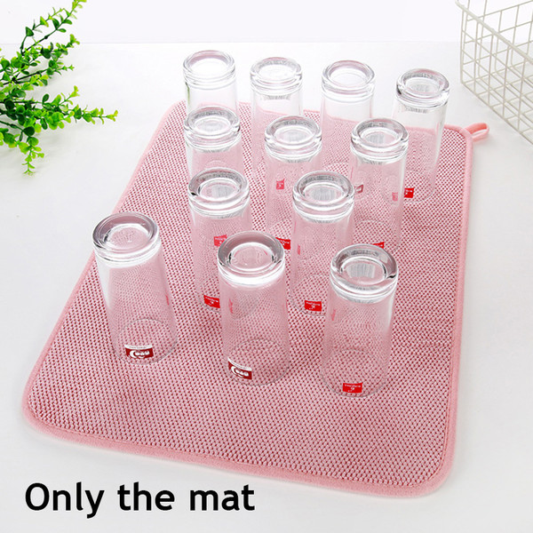 Rsmh30x40cm-Dish-Drying-Mat-In-The-Cabinet-Drying-Mats-Microfiber-Absorbent-Table-Placemat-Non-Slip-Heat.jpg