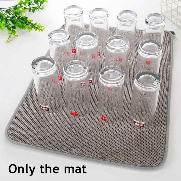 ohPu30x40cm-Dish-Drying-Mat-In-The-Cabinet-Drying-Mats-Microfiber-Absorbent-Table-Placemat-Non-Slip-Heat.jpg