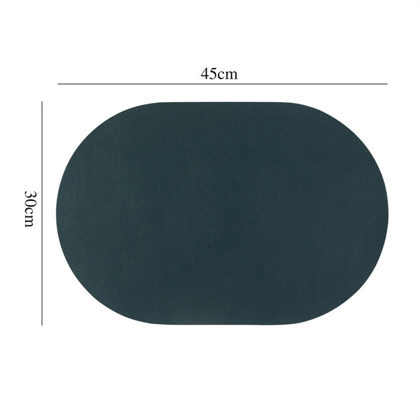 1WC2Leather-Placemat-Oval-Oil-Proof-Table-Mat-Home-Dining-Kitchen-Table-Placemat-Design-Dining-Waterproof-Heat.jpg