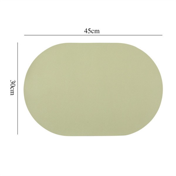 9hs6Leather-Placemat-Oval-Oil-Proof-Table-Mat-Home-Dining-Kitchen-Table-Placemat-Design-Dining-Waterproof-Heat.jpg