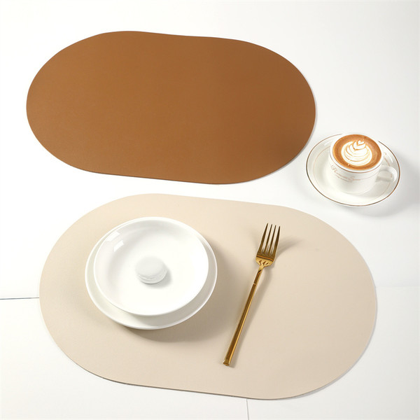 VgYsLeather-Placemat-Oval-Oil-Proof-Table-Mat-Home-Dining-Kitchen-Table-Placemat-Design-Dining-Waterproof-Heat.jpg
