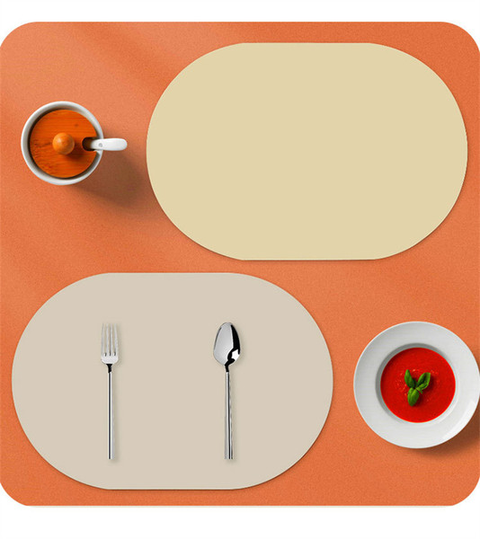 L1mOLeather-Placemat-Oval-Oil-Proof-Table-Mat-Home-Dining-Kitchen-Table-Placemat-Design-Dining-Waterproof-Heat.jpg